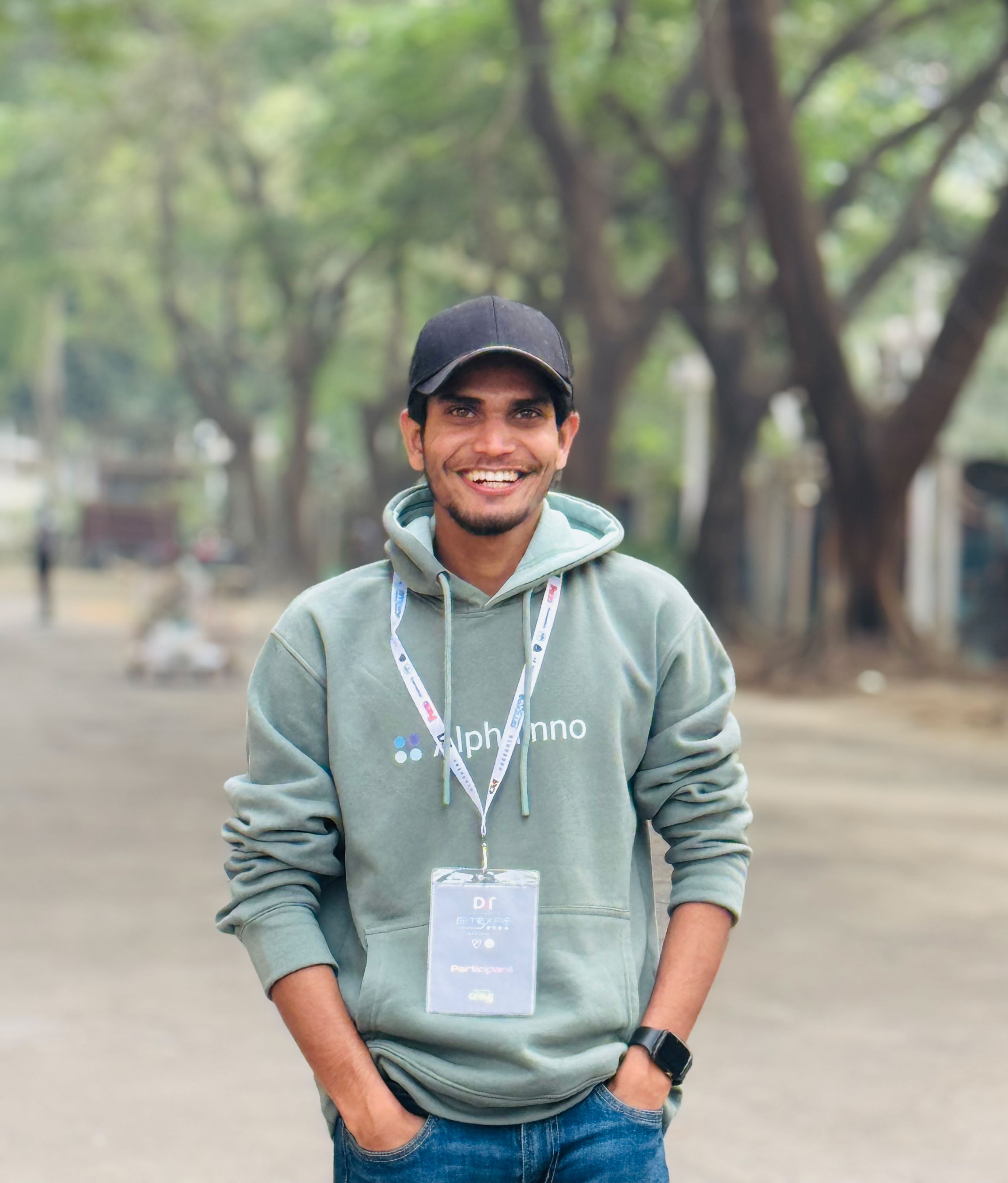 Founder & CEO